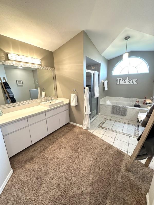 INDIAN PINES ADD 01 - Residential