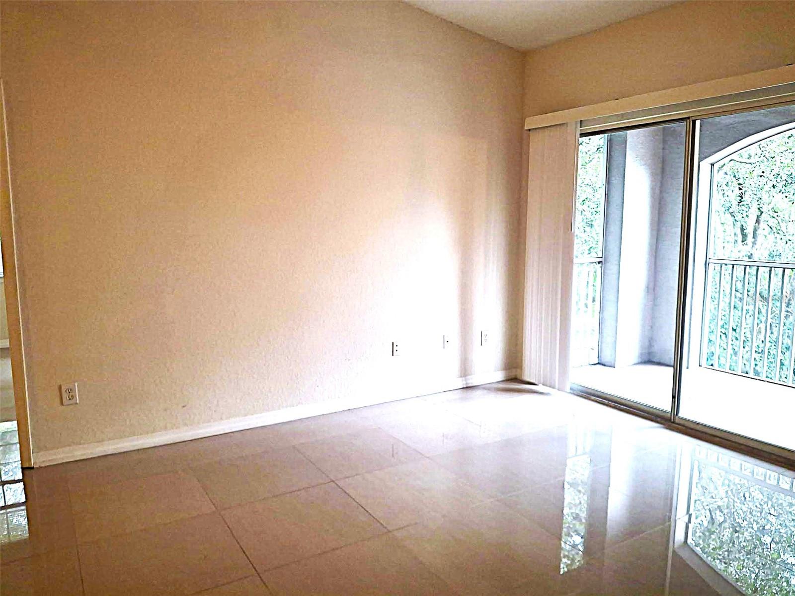 THE PRESERVE AT TEMPLE TERRACE - Residential Lease