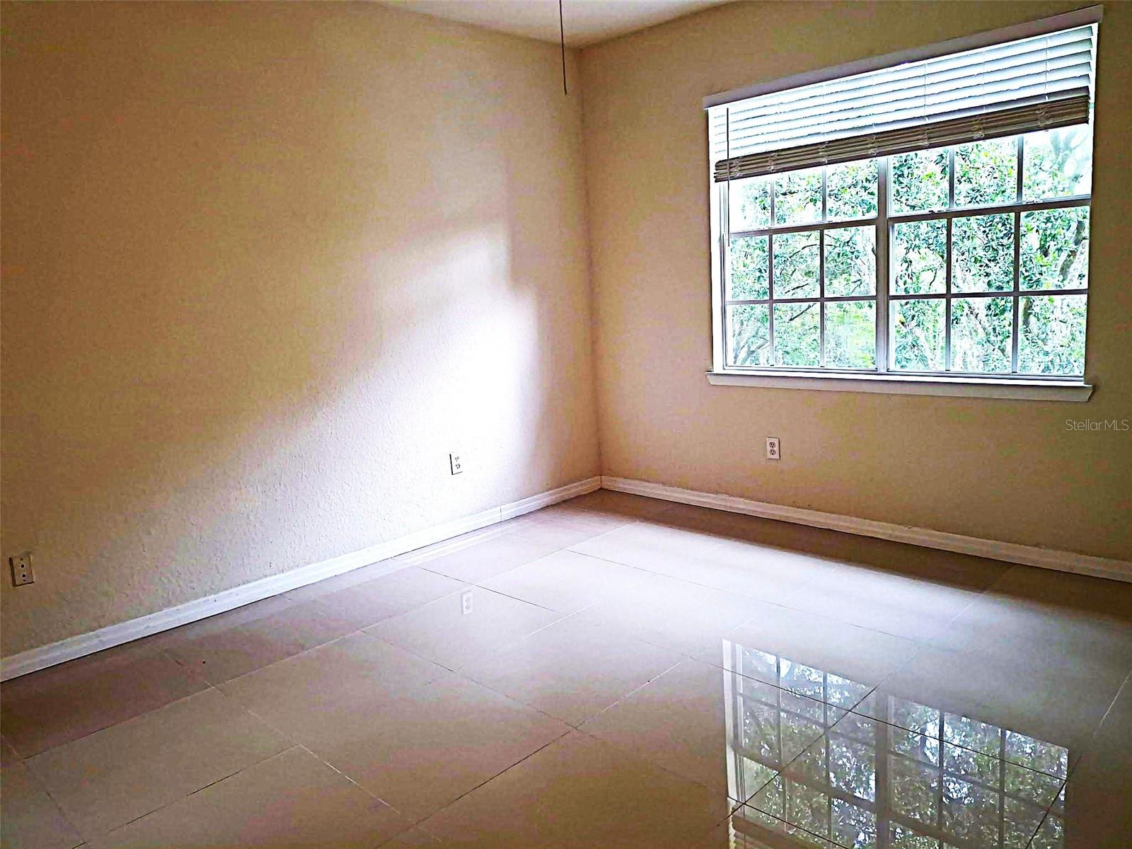 THE PRESERVE AT TEMPLE TERRACE - Residential Lease