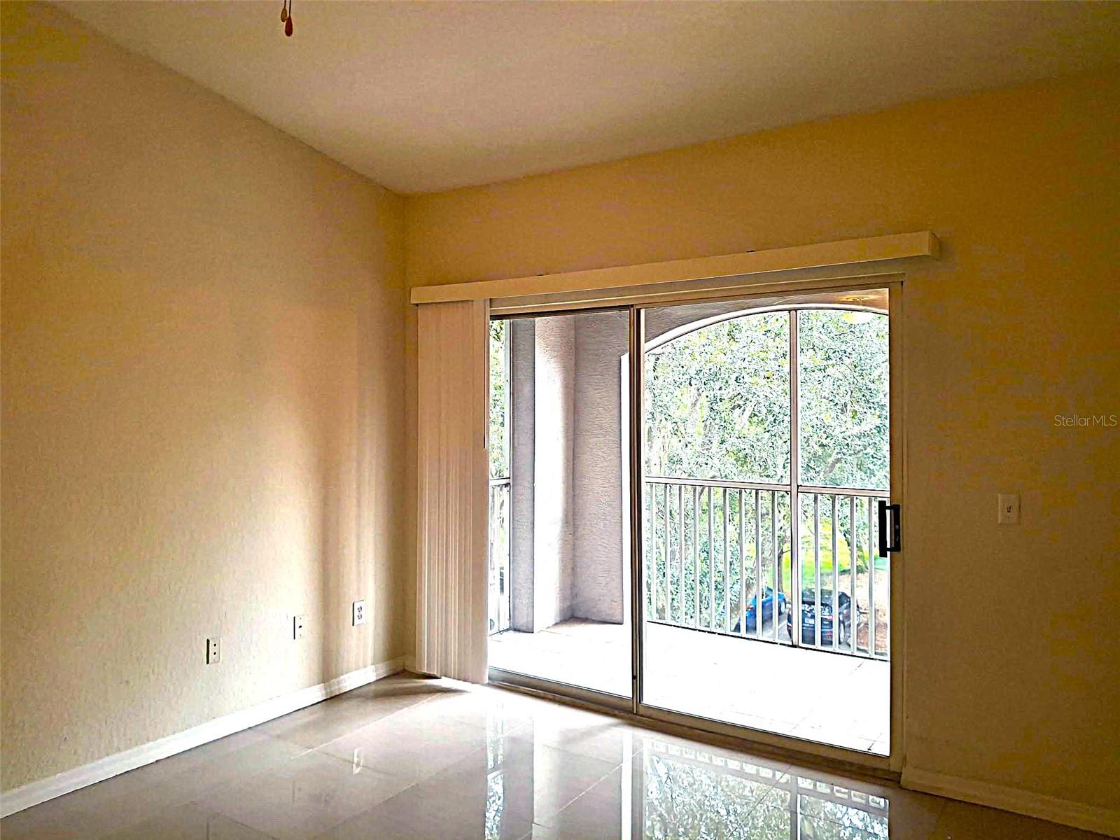 THE PRESERVE AT TEMPLE TERRACE - Residential Lease