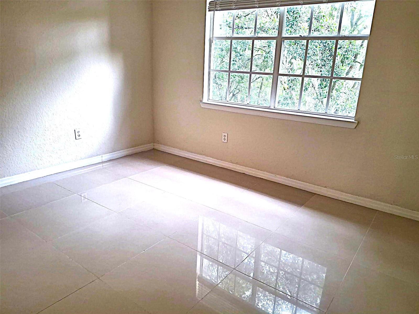 THE PRESERVE AT TEMPLE TERRACE - Residential Lease