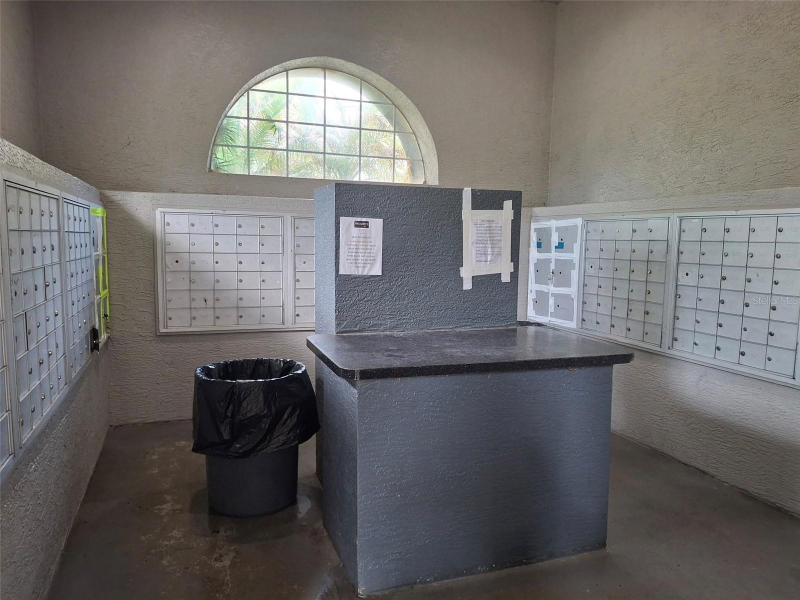 THE PRESERVE AT TEMPLE TERRACE - Residential Lease