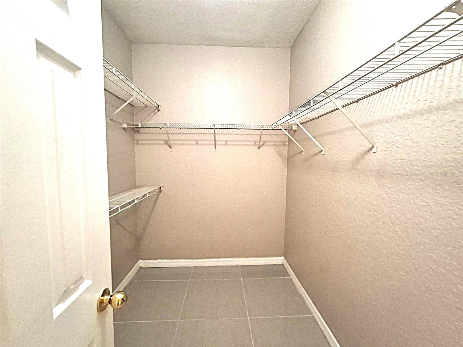 THE PRESERVE AT TEMPLE TERRACE - Residential Lease