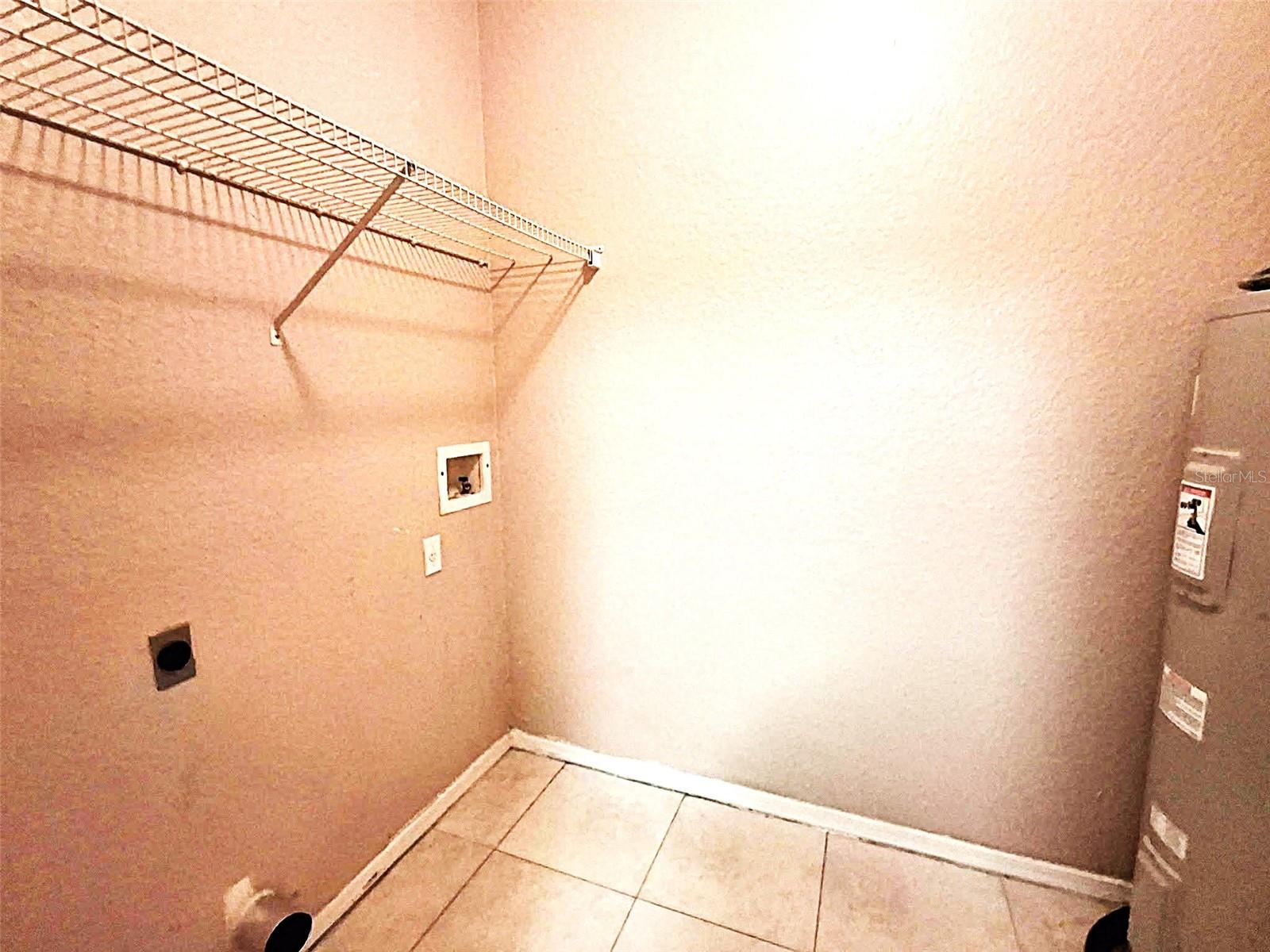 THE PRESERVE AT TEMPLE TERRACE - Residential Lease