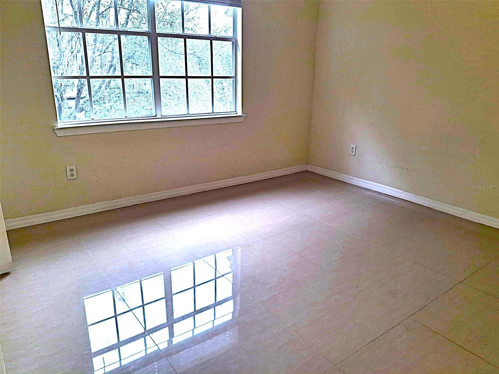 THE PRESERVE AT TEMPLE TERRACE - Residential Lease