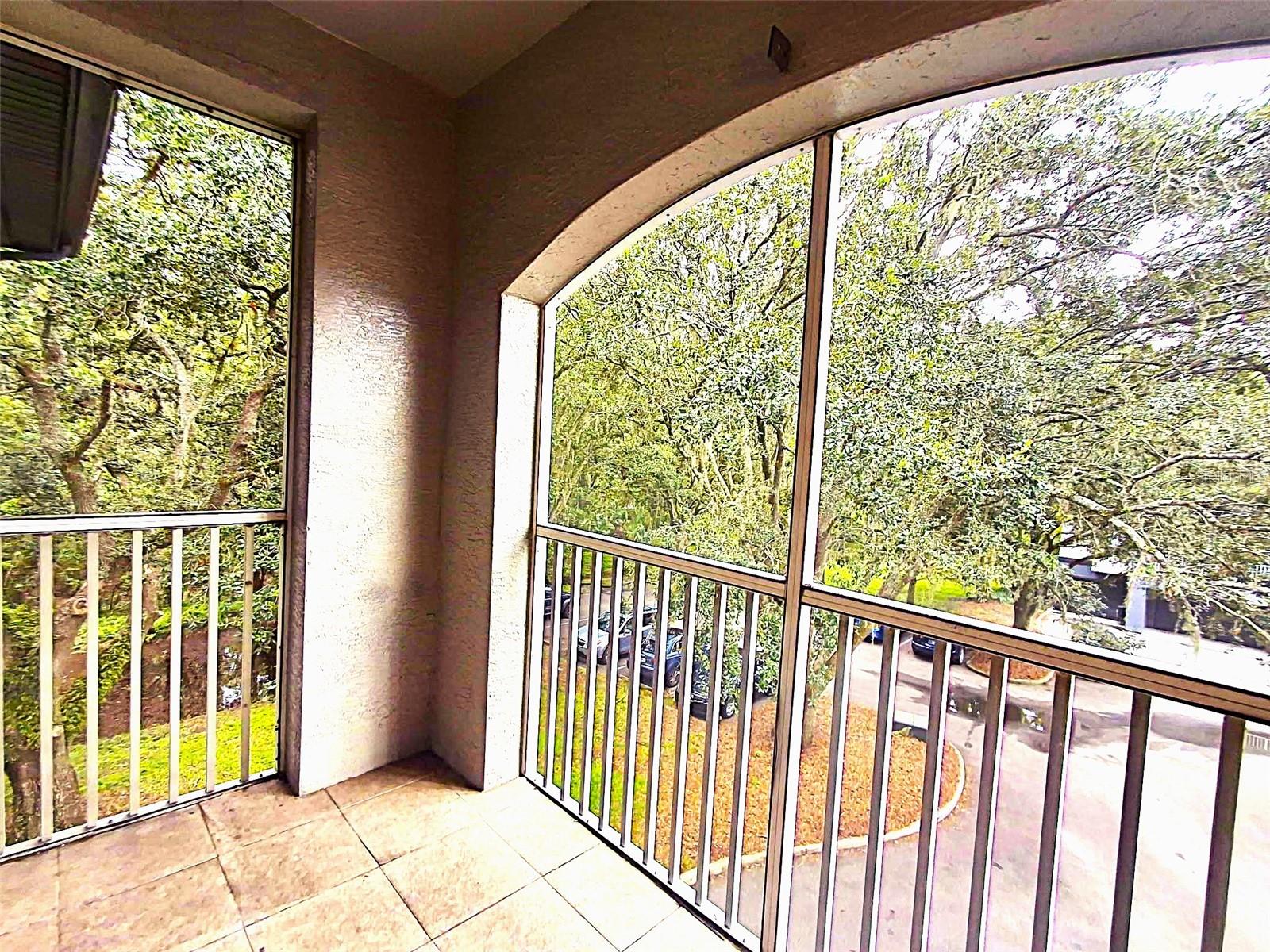 THE PRESERVE AT TEMPLE TERRACE - Residential Lease