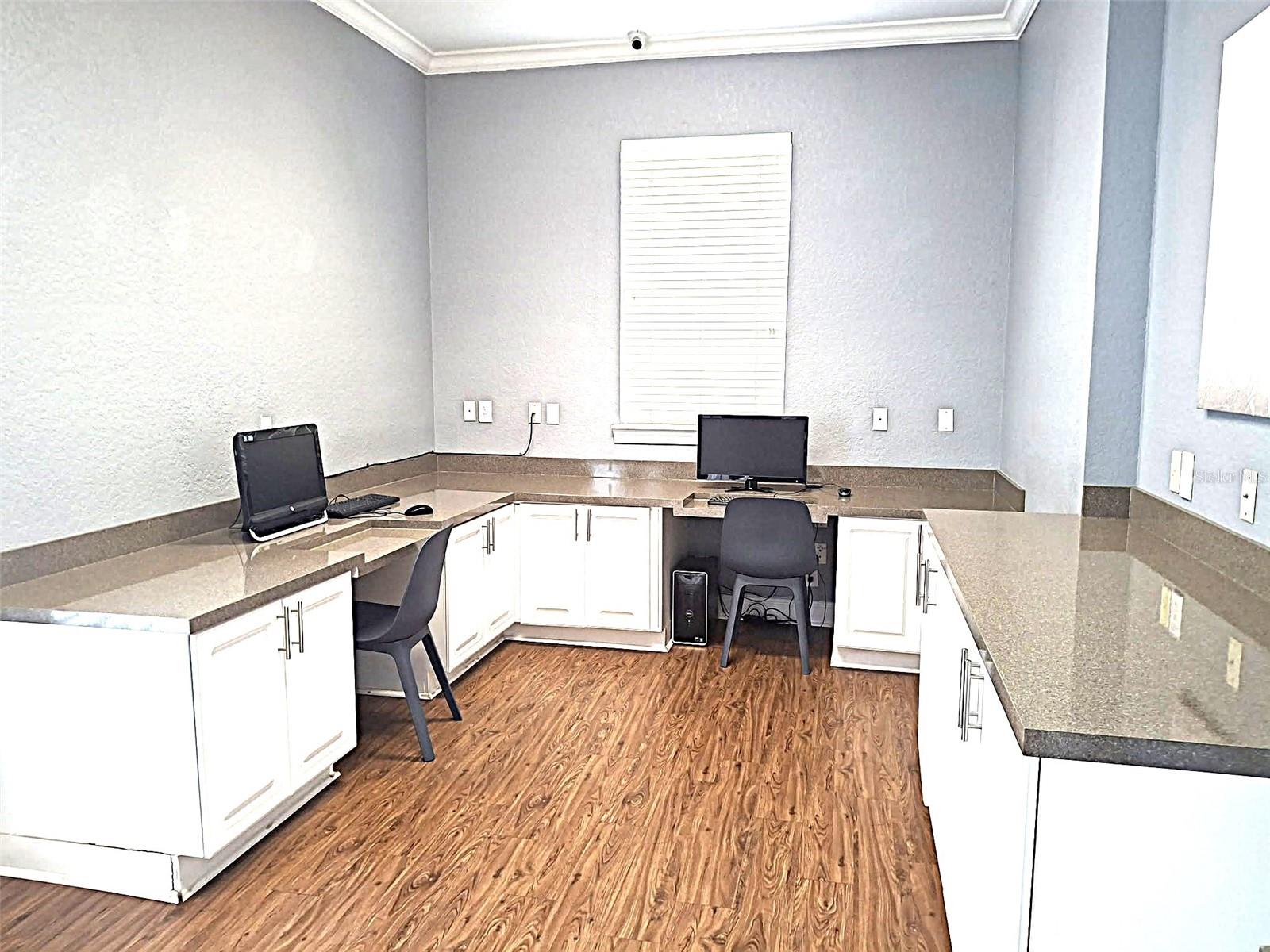 THE PRESERVE AT TEMPLE TERRACE - Residential Lease