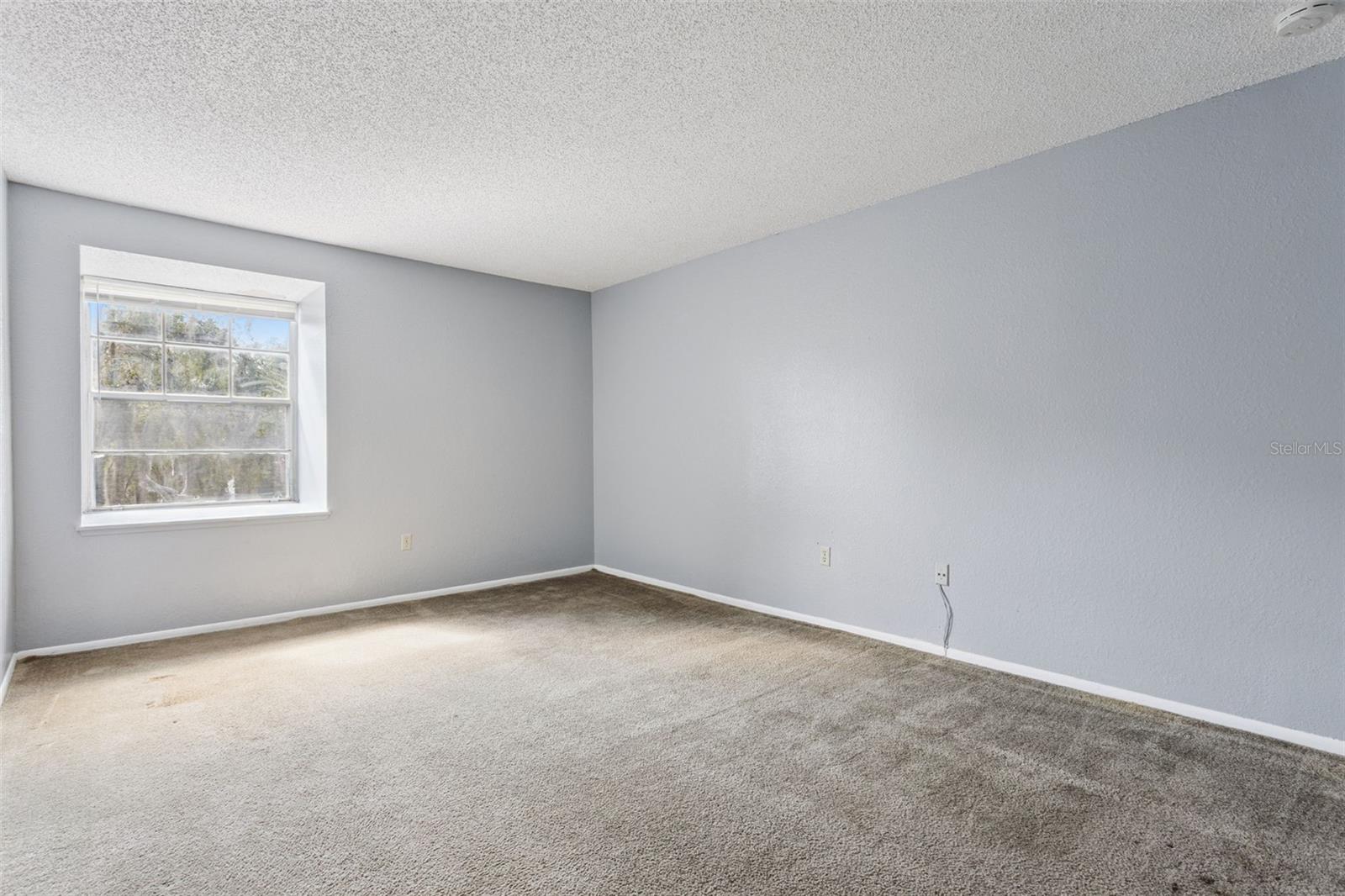 CYPRESS POINTE/LK ORLANDO - Residential