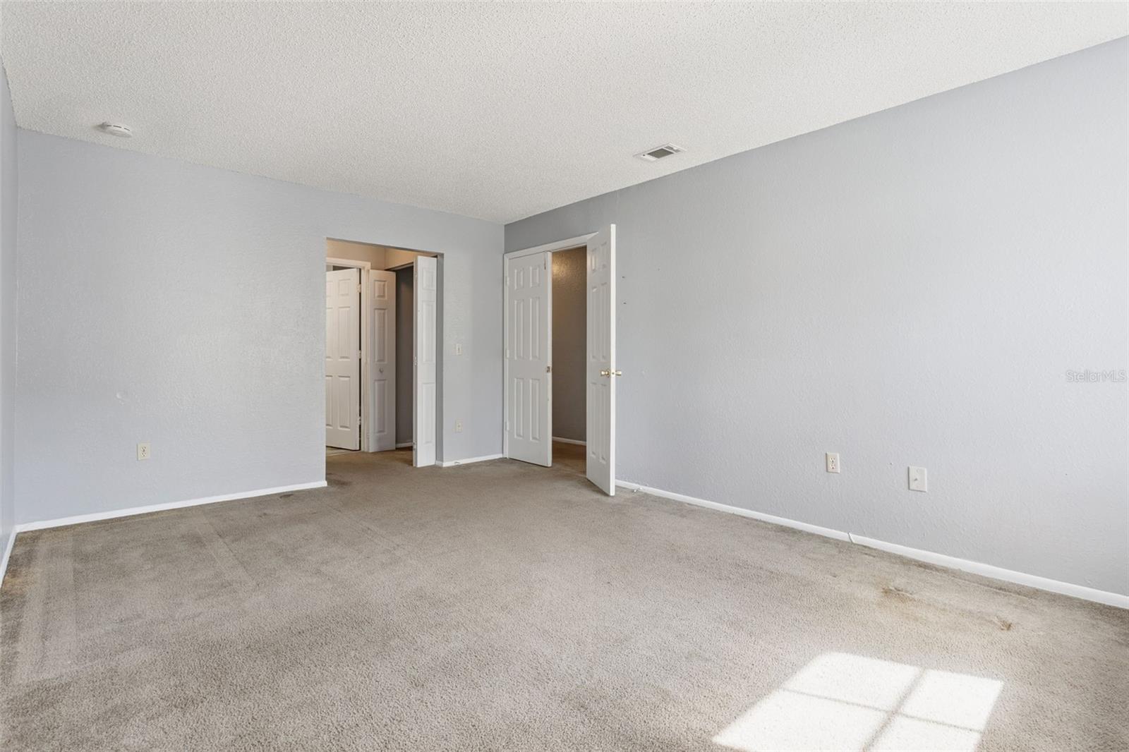 CYPRESS POINTE/LK ORLANDO - Residential