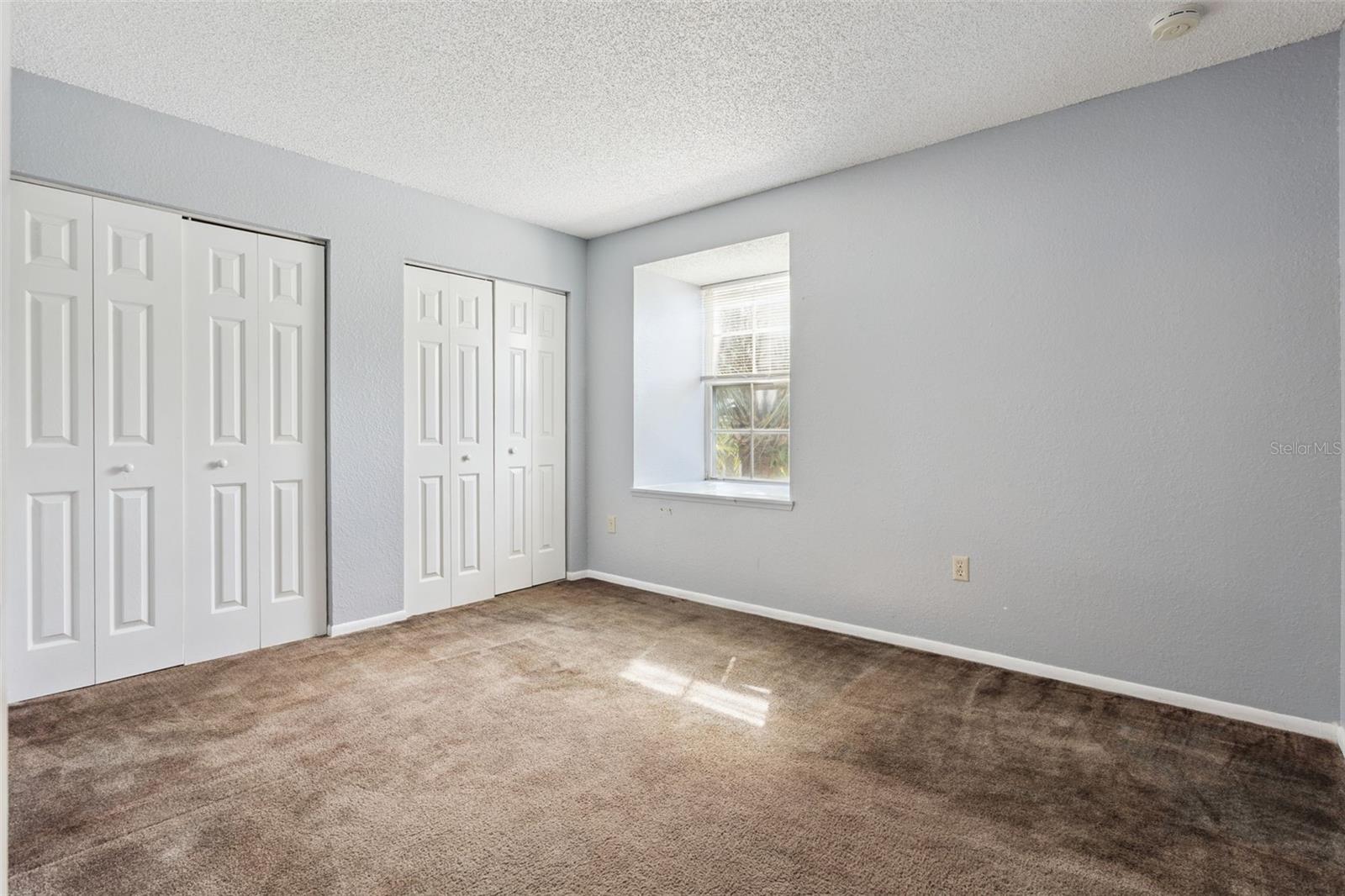 CYPRESS POINTE/LK ORLANDO - Residential