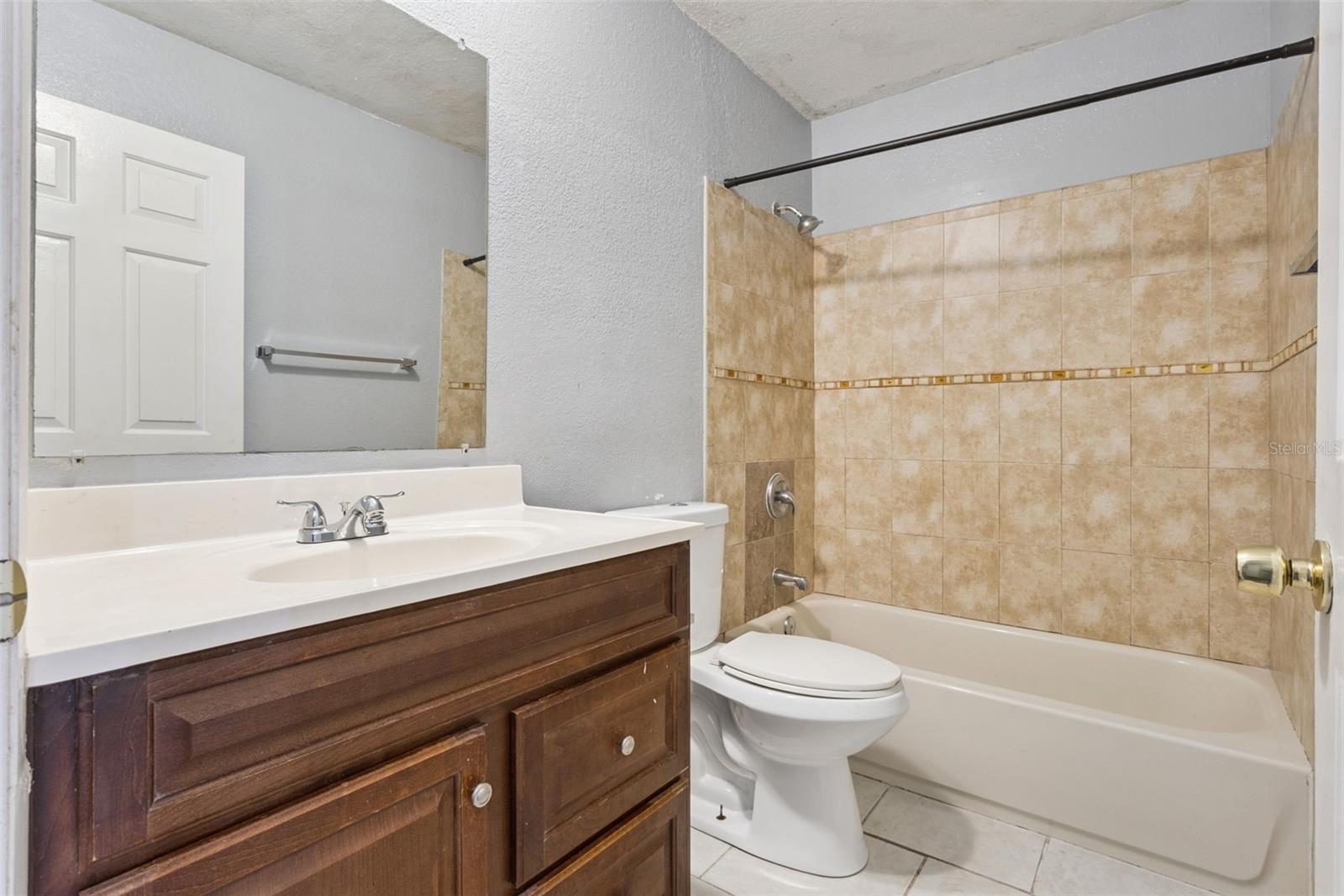 CYPRESS POINTE/LK ORLANDO - Residential