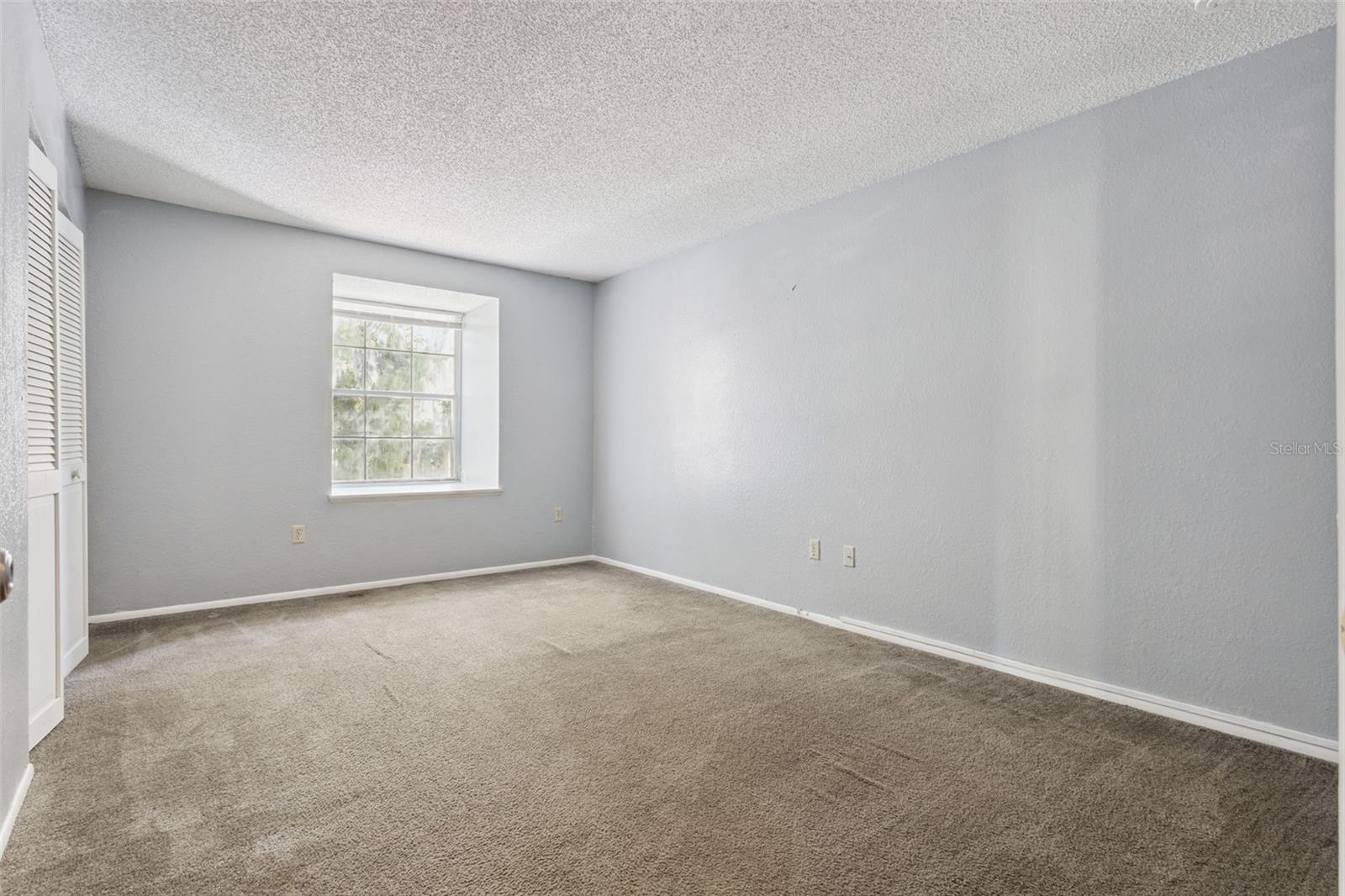 CYPRESS POINTE/LK ORLANDO - Residential