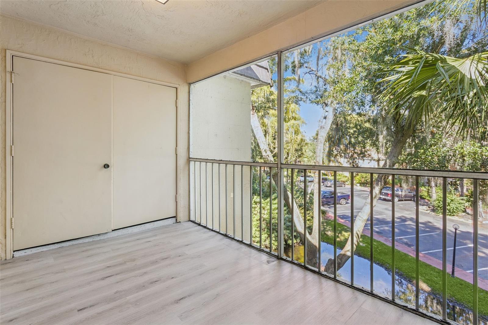 CYPRESS POINTE/LK ORLANDO - Residential