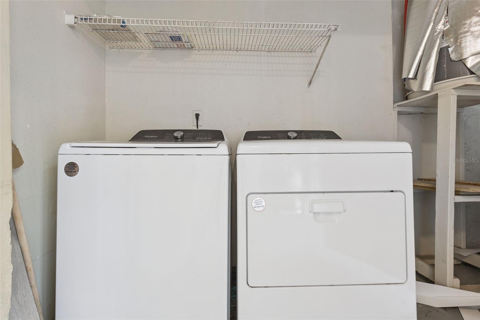 CYPRESS POINTE/LK ORLANDO - Residential