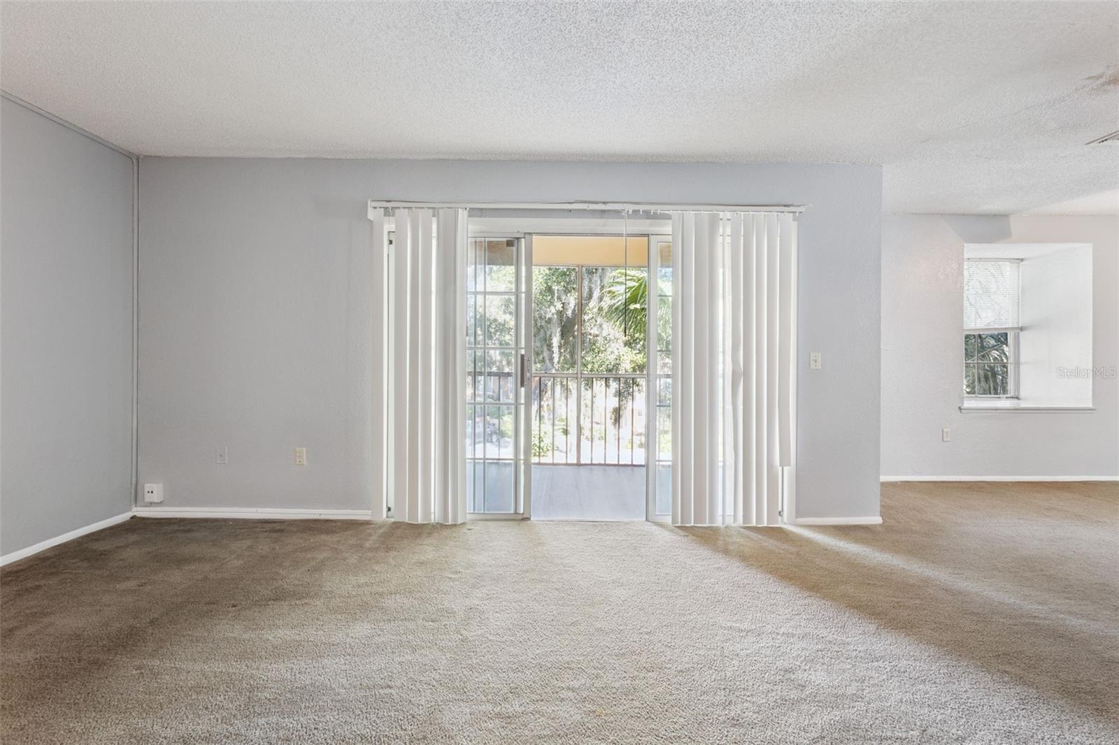 CYPRESS POINTE/LK ORLANDO - Residential