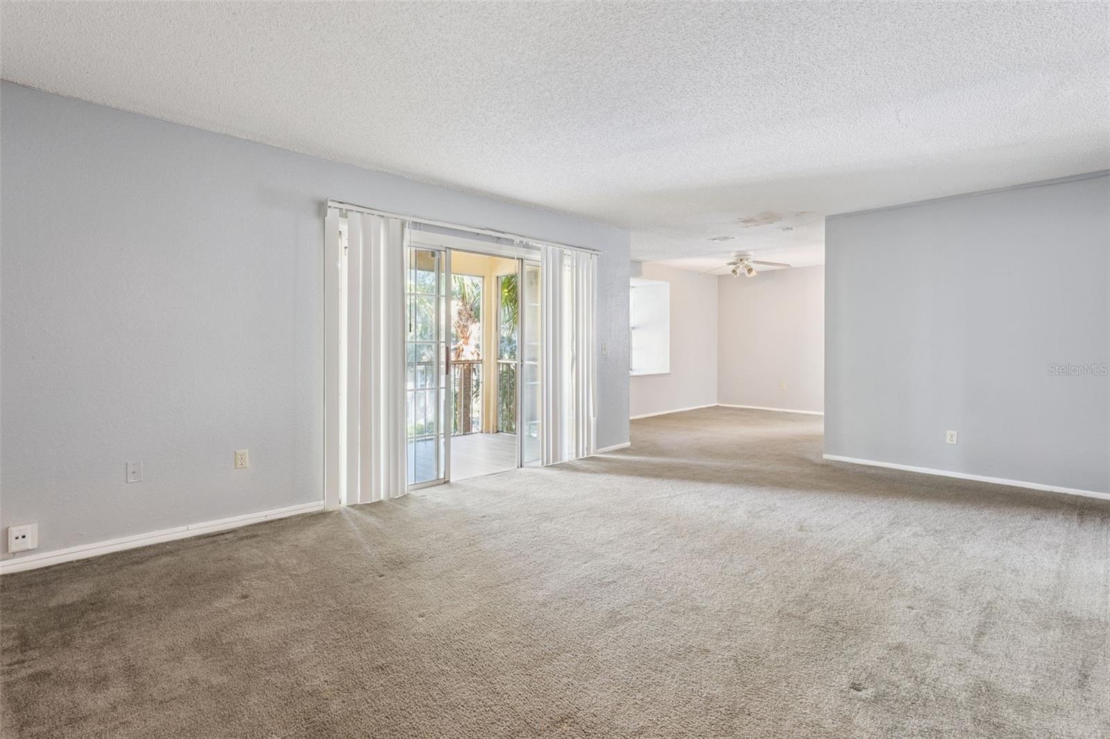 CYPRESS POINTE/LK ORLANDO - Residential