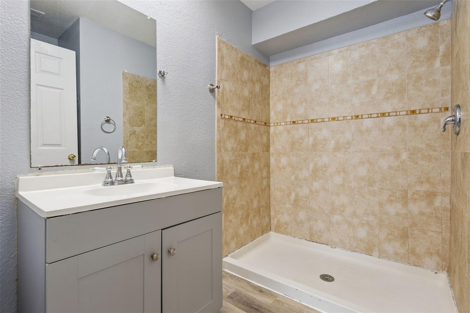 CYPRESS POINTE/LK ORLANDO - Residential