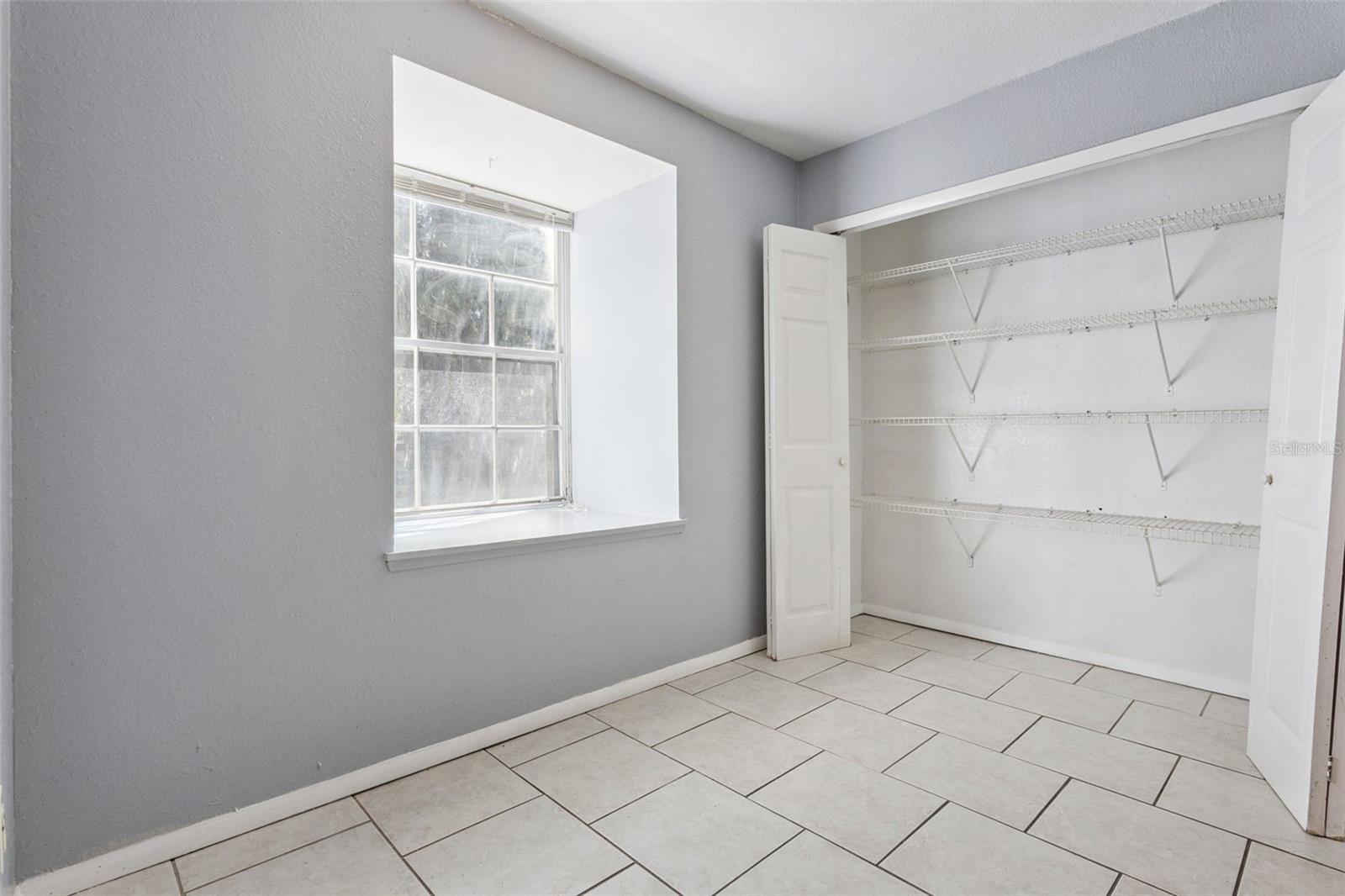 CYPRESS POINTE/LK ORLANDO - Residential