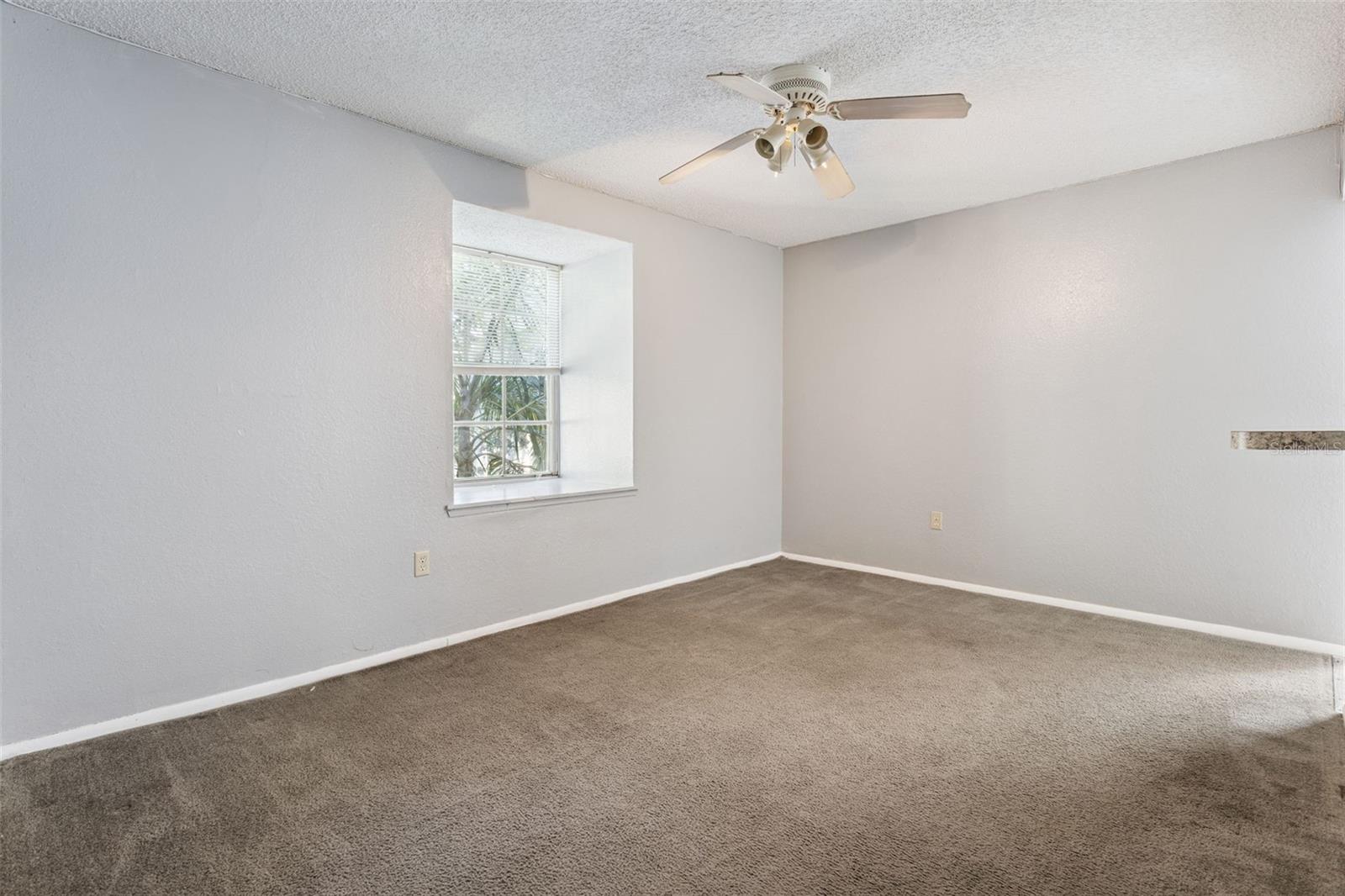 CYPRESS POINTE/LK ORLANDO - Residential