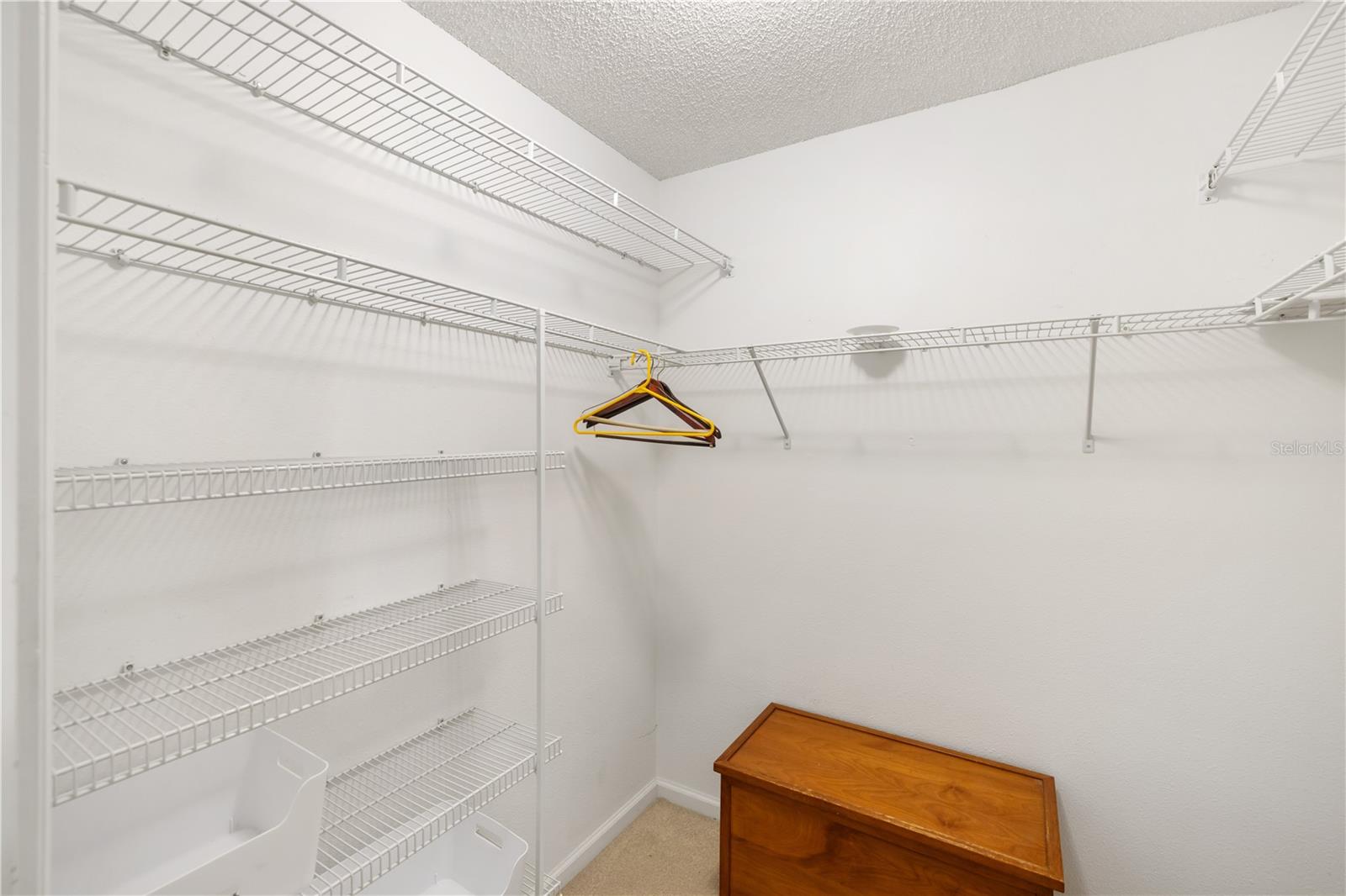 PARK FOREST PH 1 - Residential