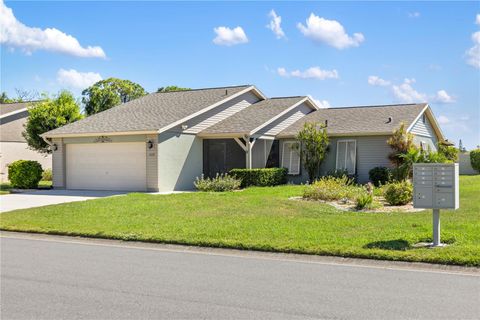 428 CYPRESS FOREST DRIVE ENGLEWOOD FL 34223