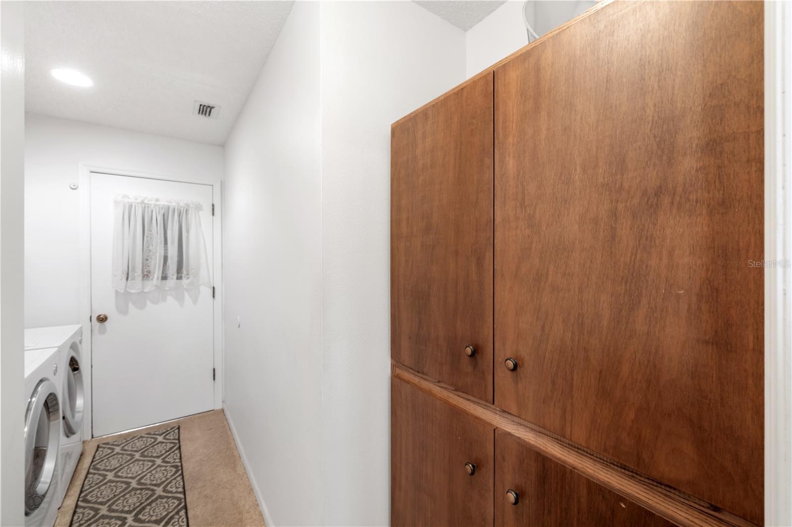 PARK FOREST PH 1 - Residential