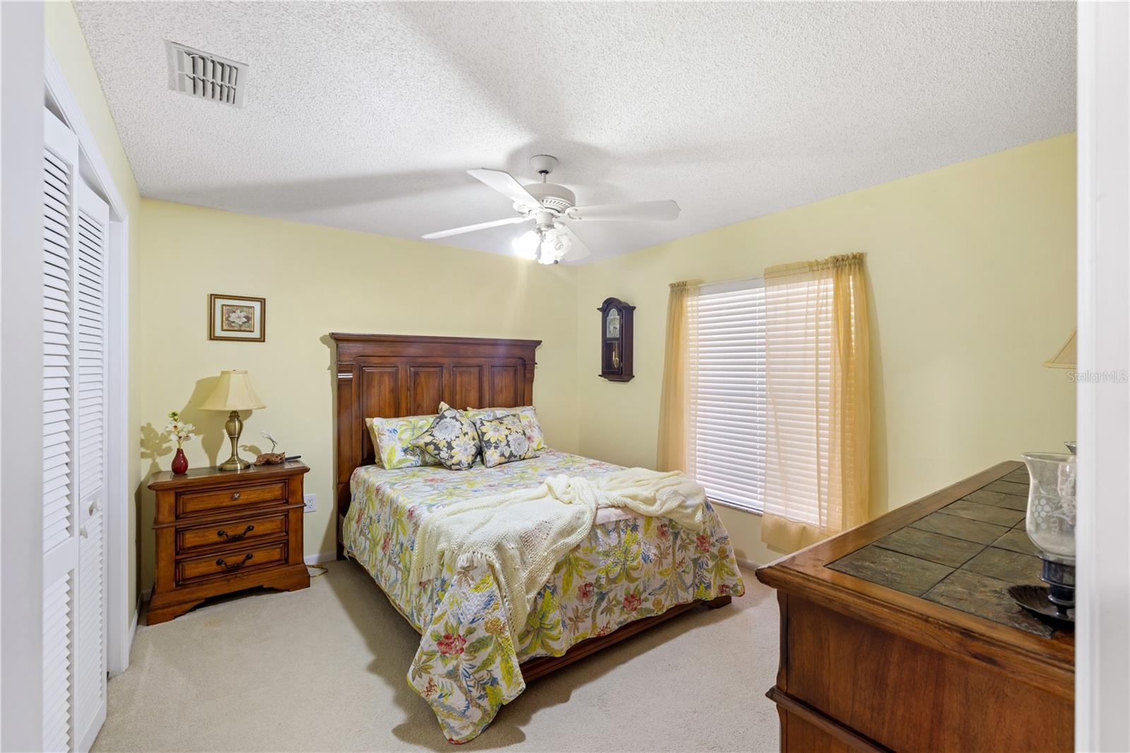 PARK FOREST PH 1 - Residential