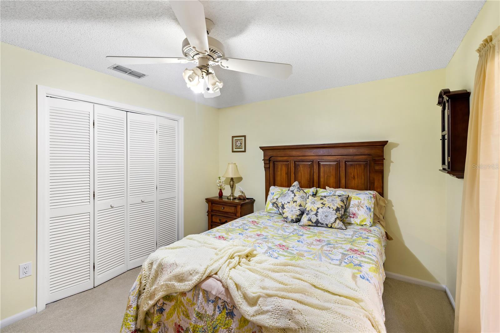 PARK FOREST PH 1 - Residential