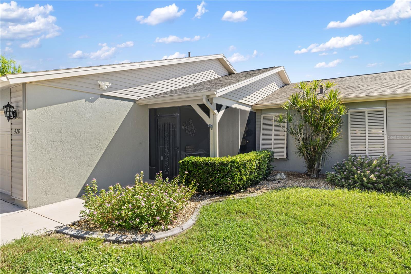 428 CYPRESS FOREST DRIVE