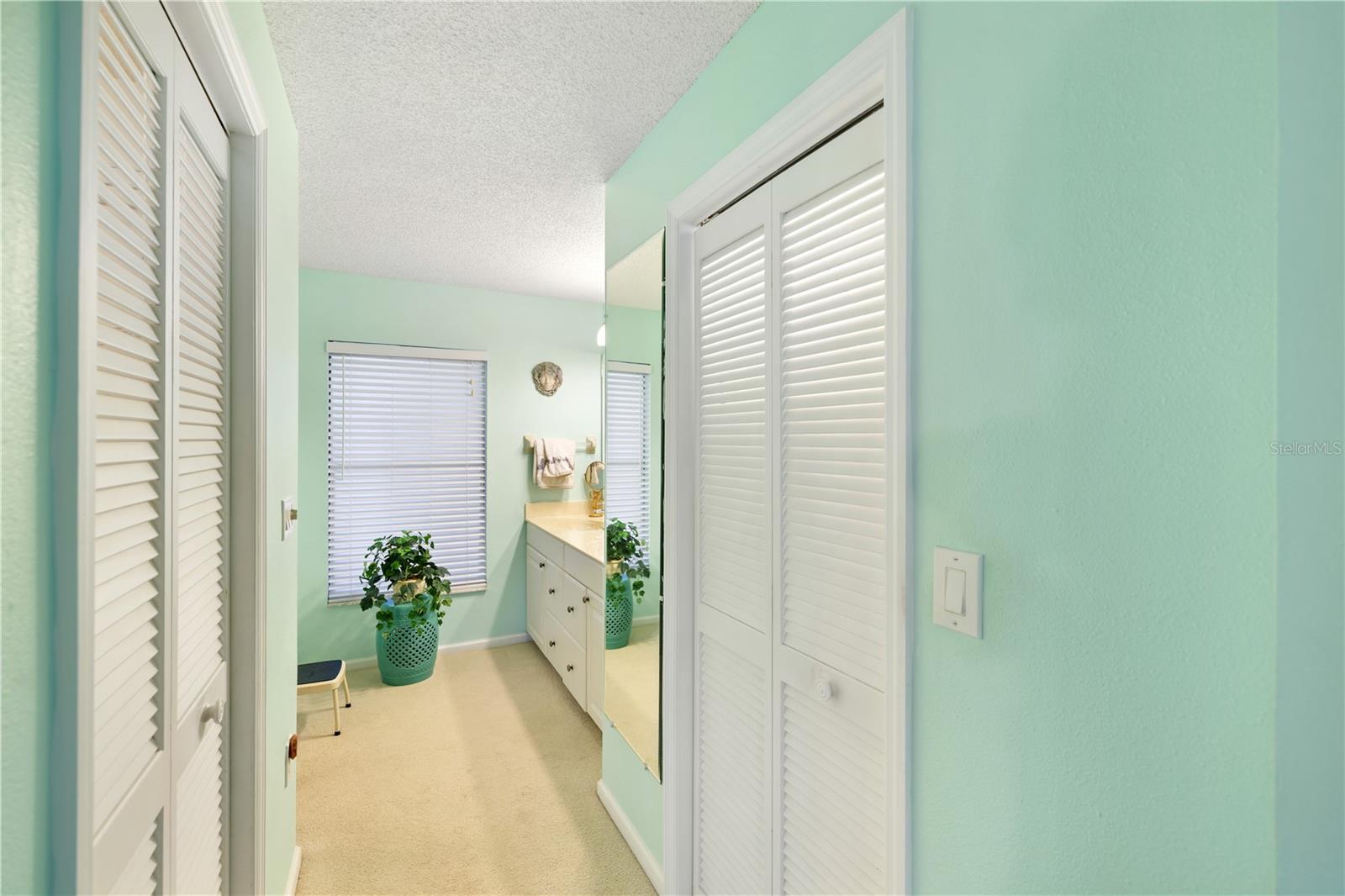 PARK FOREST PH 1 - Residential