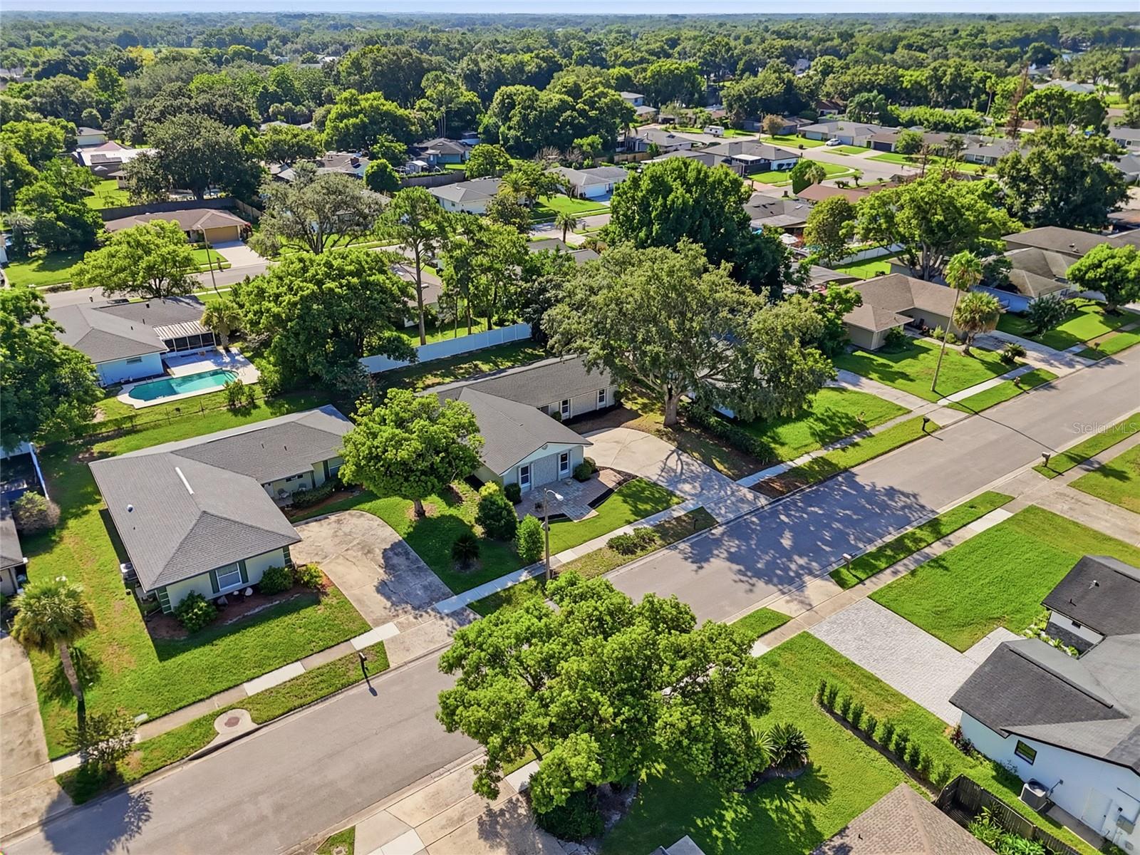 1011 MANCHESTER CIRCLE