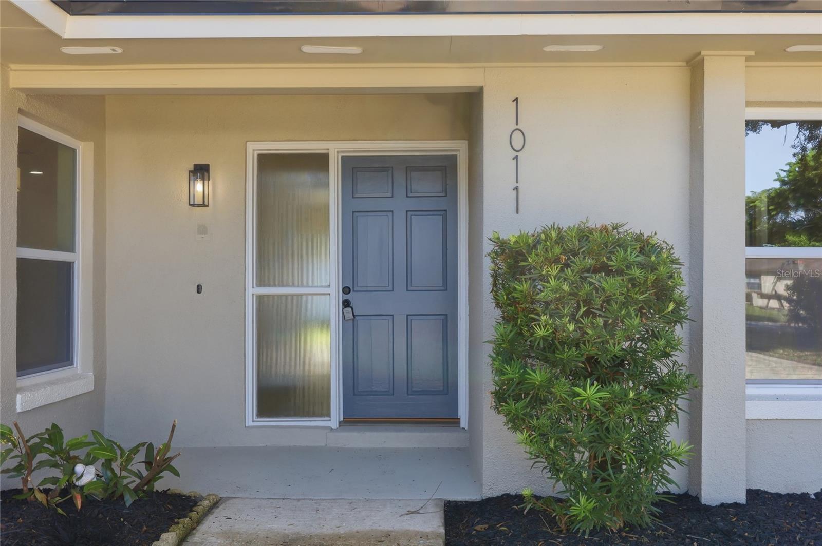 1011 MANCHESTER CIRCLE