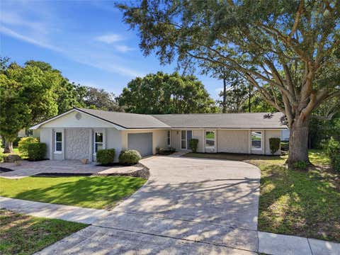 Property photo of 1011 Manchester Circle, Winter Park, FL 32792