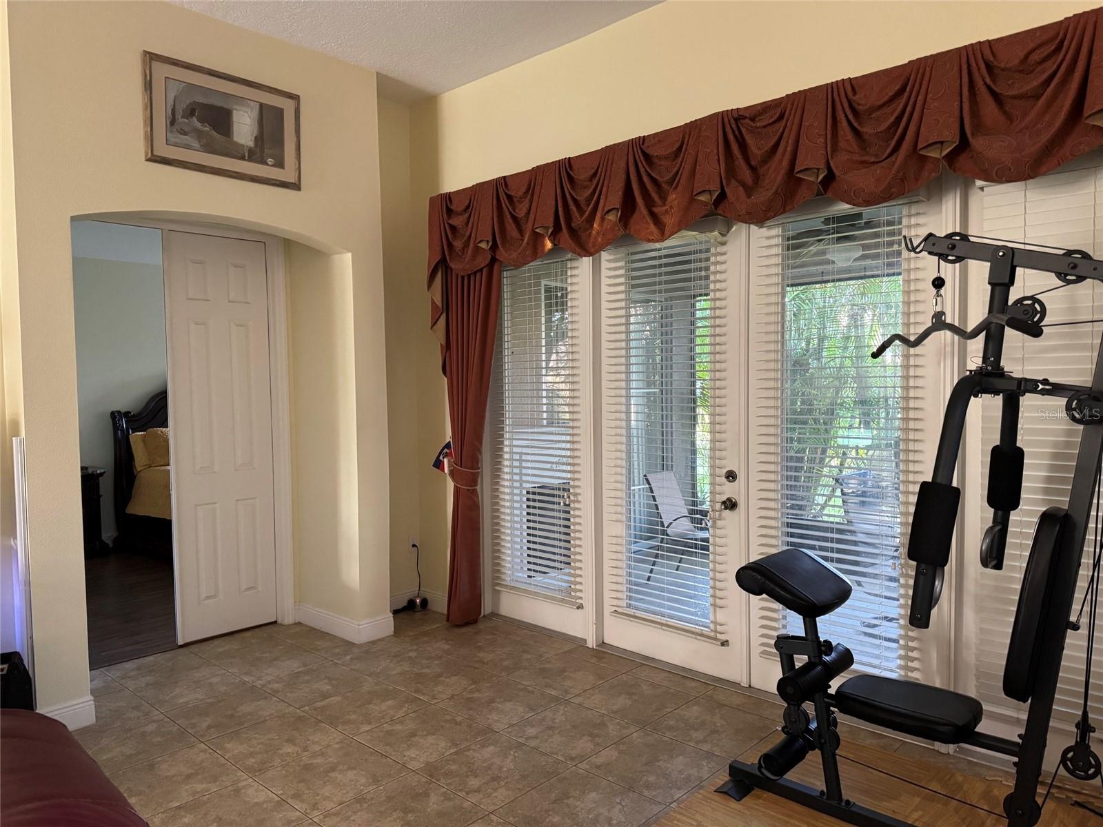 BELLALAGO PH 2N - Residential