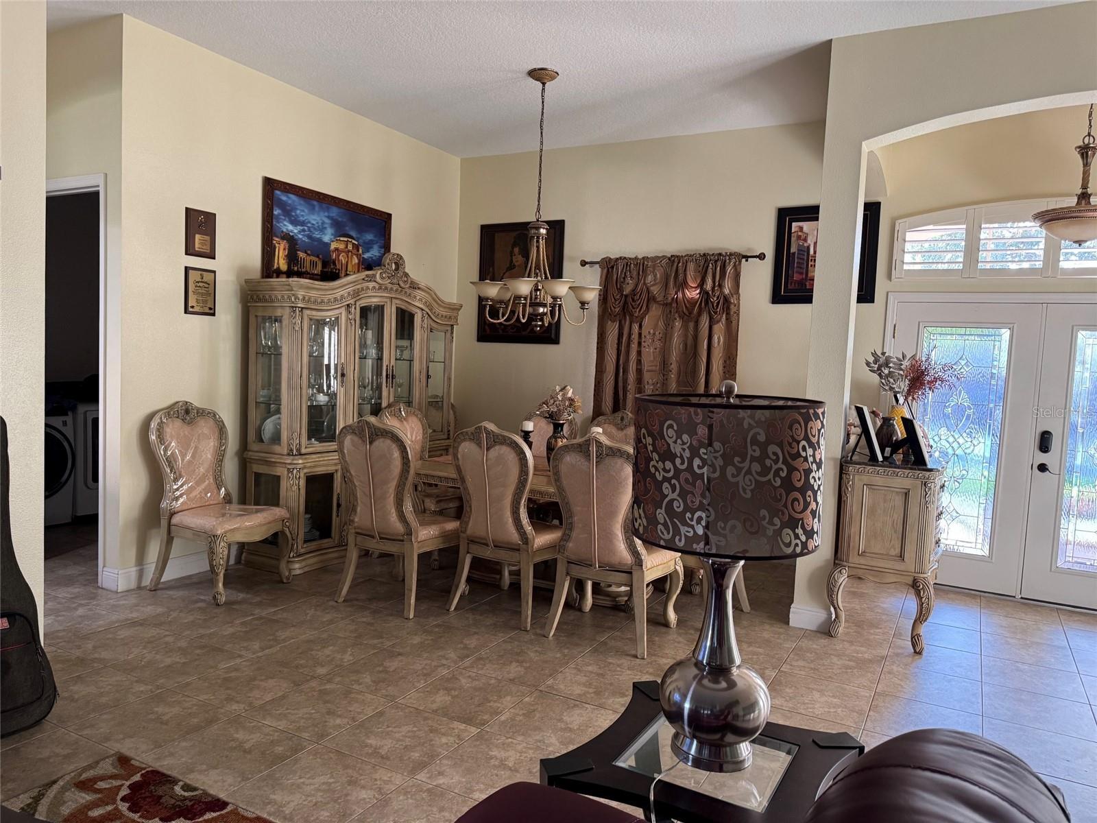 BELLALAGO PH 2N - Residential