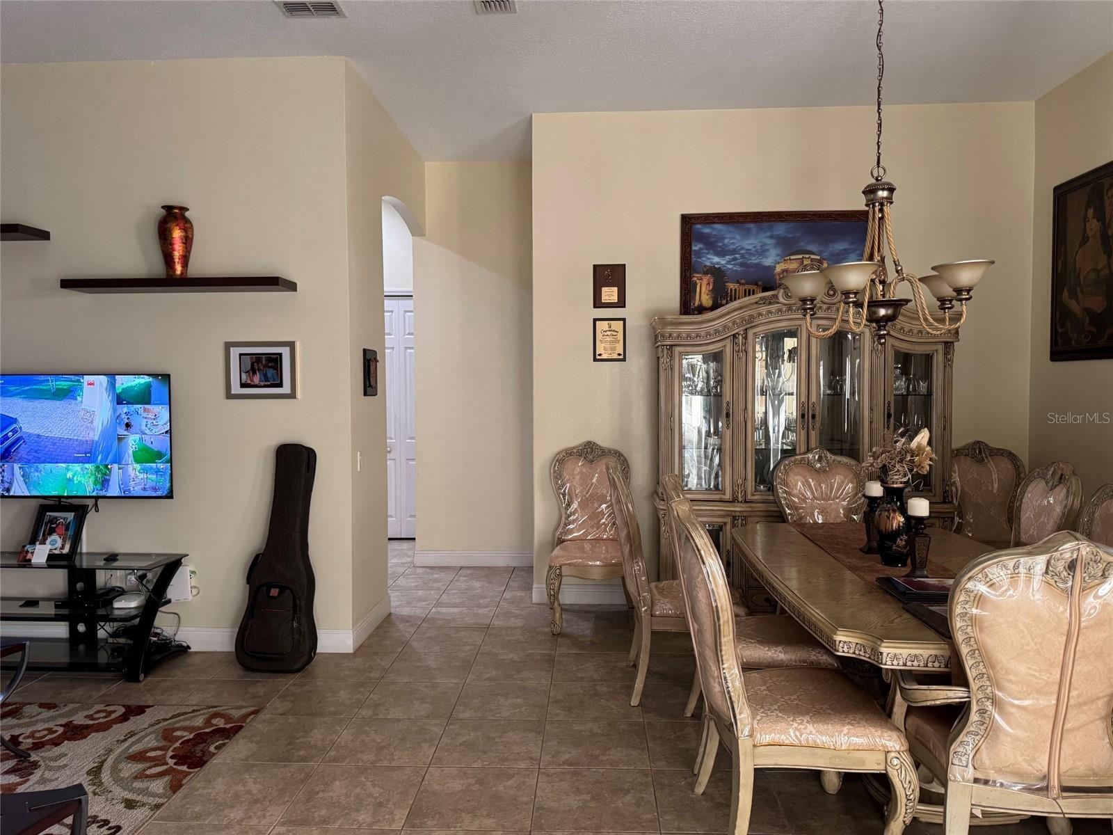 BELLALAGO PH 2N - Residential