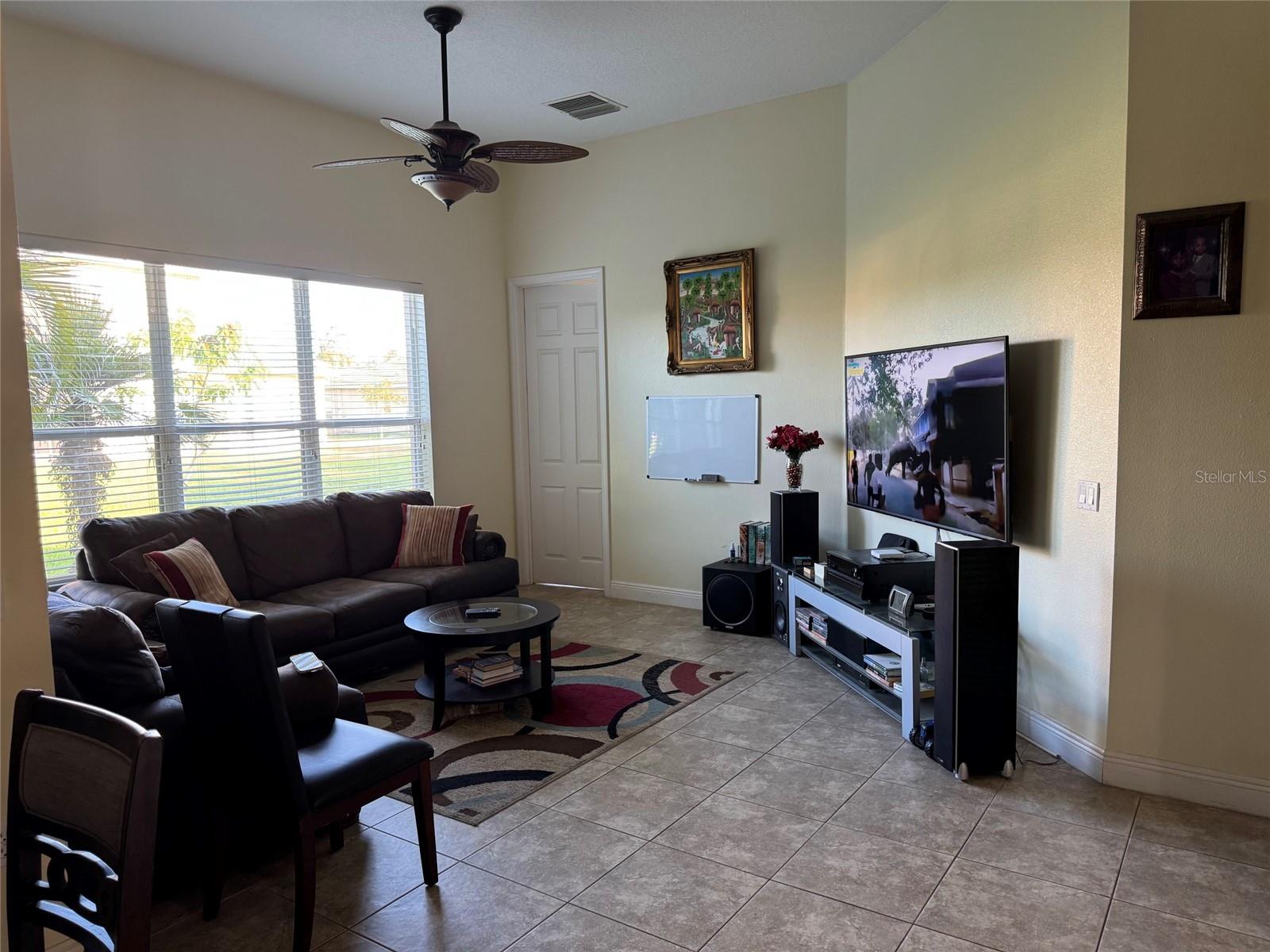BELLALAGO PH 2N - Residential