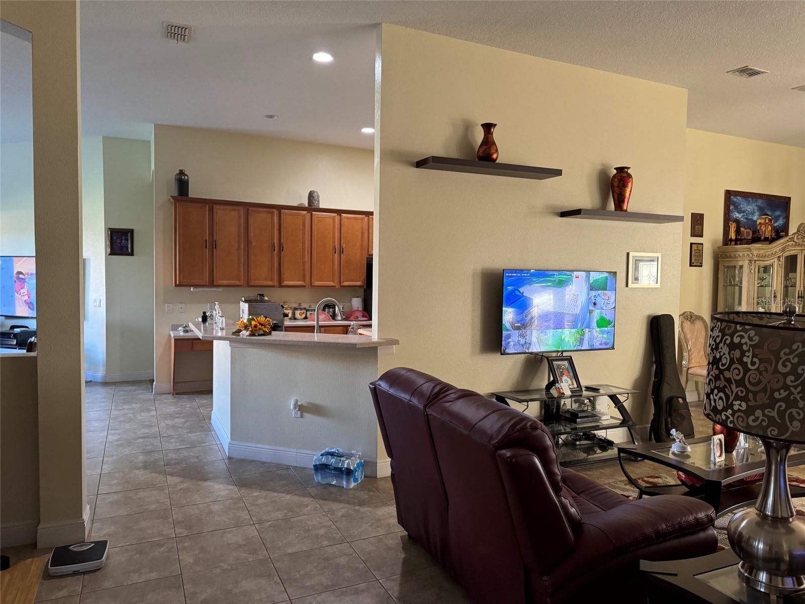 BELLALAGO PH 2N - Residential