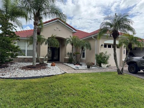 Photo of 3590 Somerset Circle, Kissimmee, FL 34746 (MLS # O6352879)