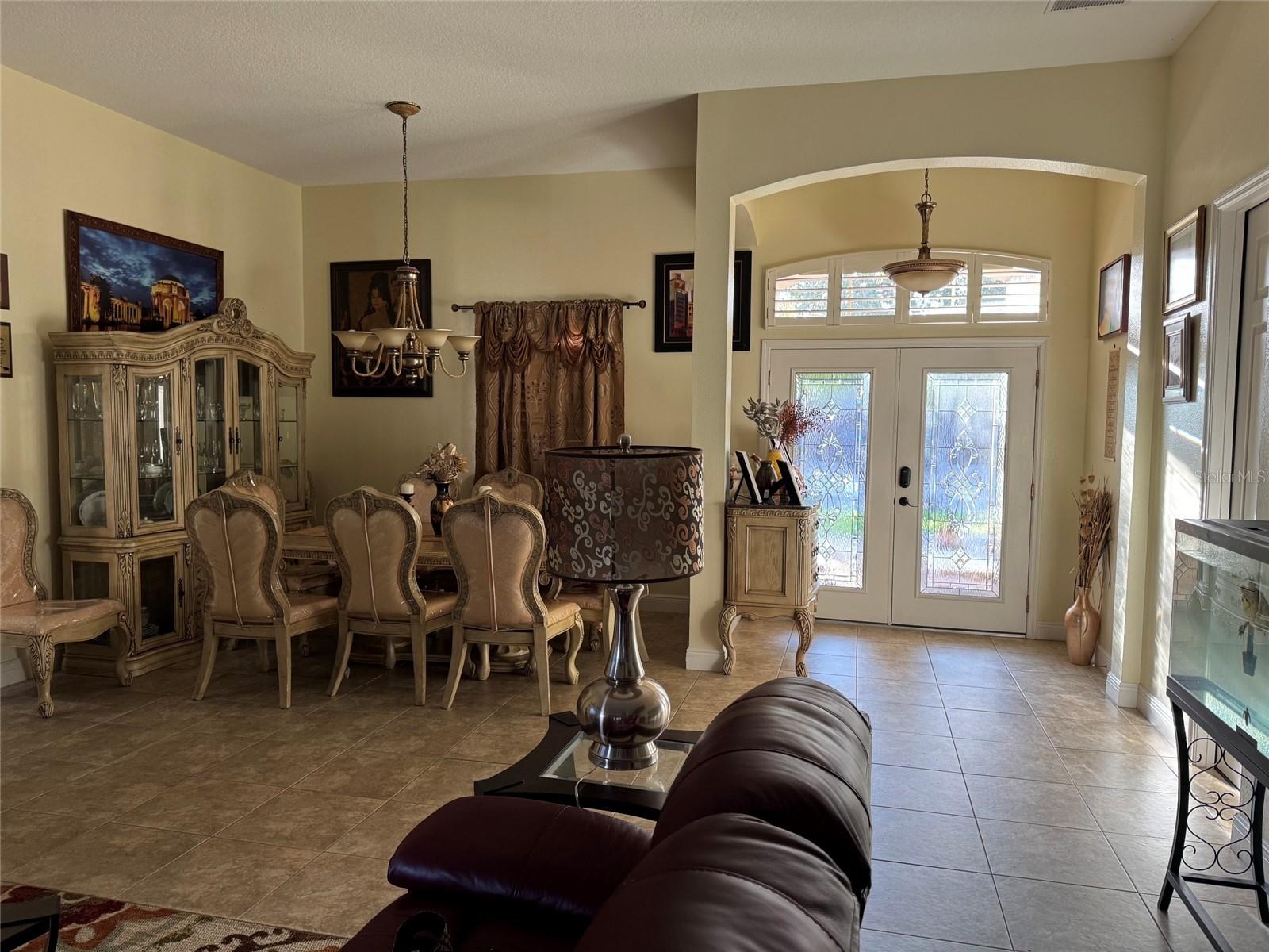 BELLALAGO PH 2N - Residential