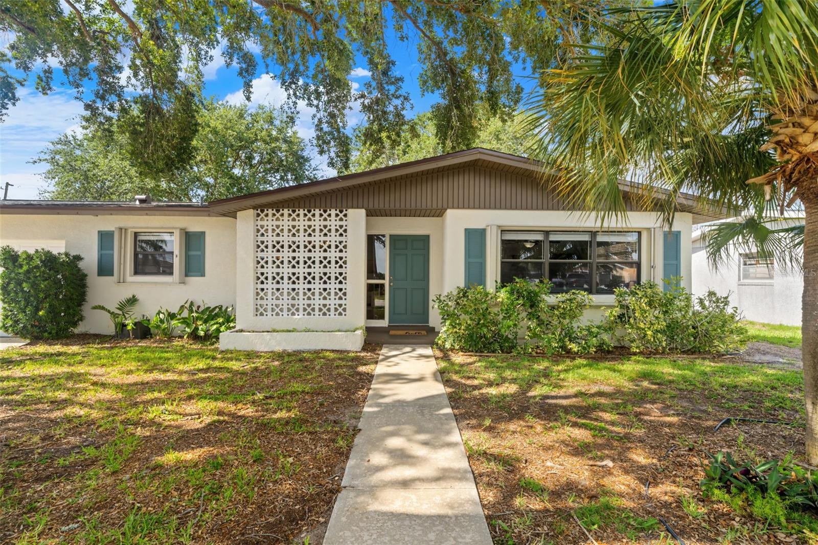 Photo 1 of 21 — 1475 HOLIDAY BOULEVARD, MERRITT ISLAND, FL 32952
