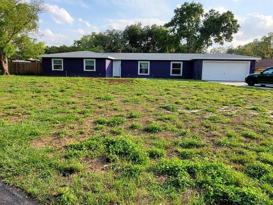 Photo of Brandon, FL 33511 (MLS # L4965668)