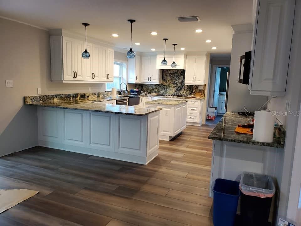 Photo of Brandon, FL 33511 (MLS # L4965668)