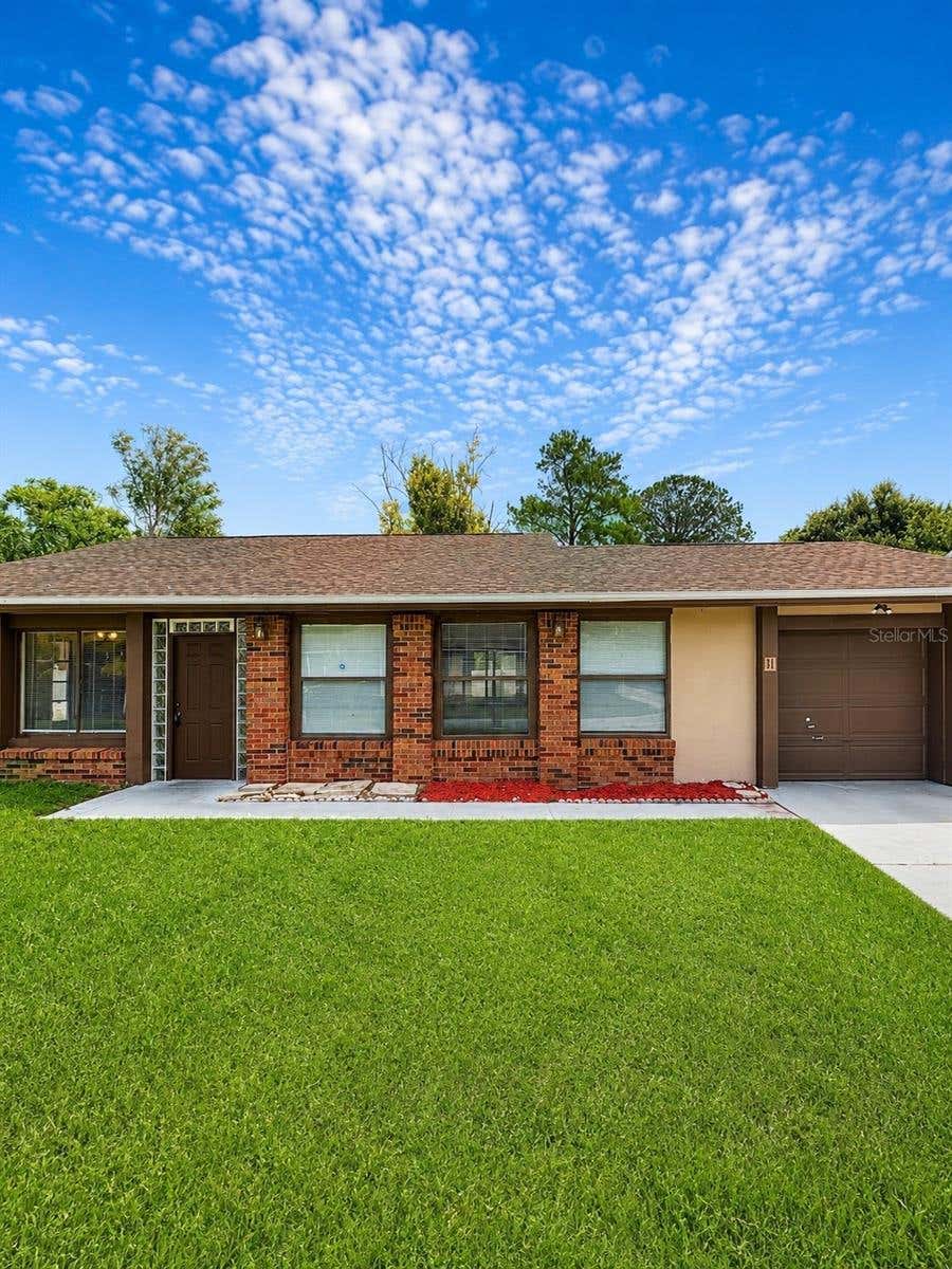 Photo of 11 Trophy Lane, Kissimmee, FL 34759 (MLS # S5155783)