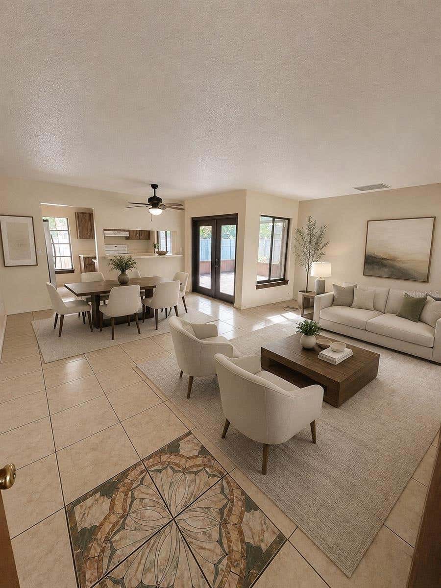 Photo of 11 Trophy Lane, Kissimmee, FL 34759 (MLS # S5155783)