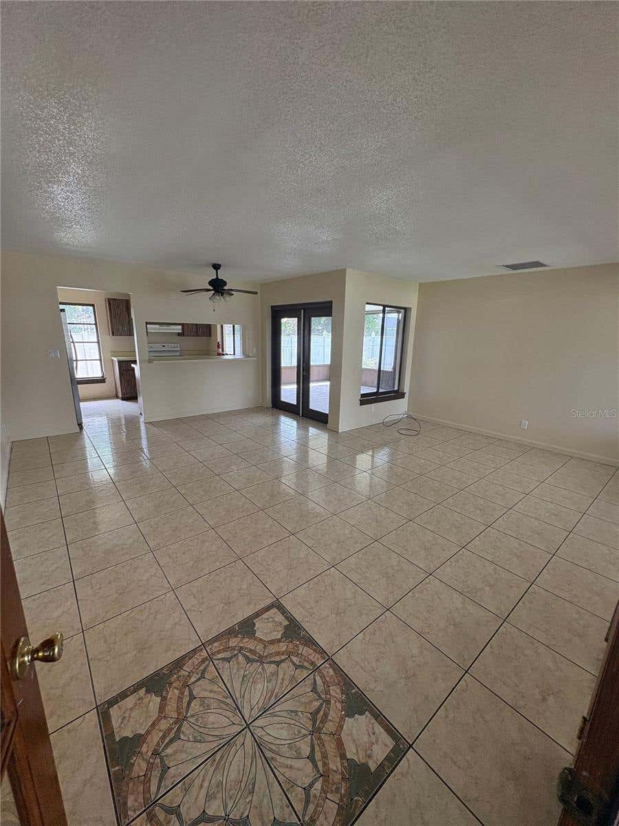 Photo of 11 Trophy Lane, Kissimmee, FL 34759 (MLS # S5155783)