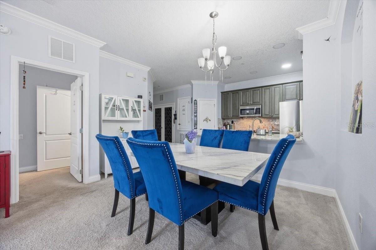 VENTURA AT BELLA TRAE P4 - Residential