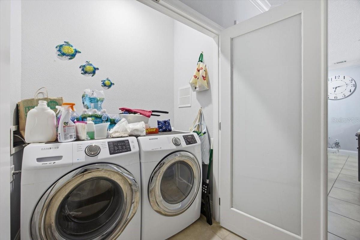 VENTURA AT BELLA TRAE P4 - Residential