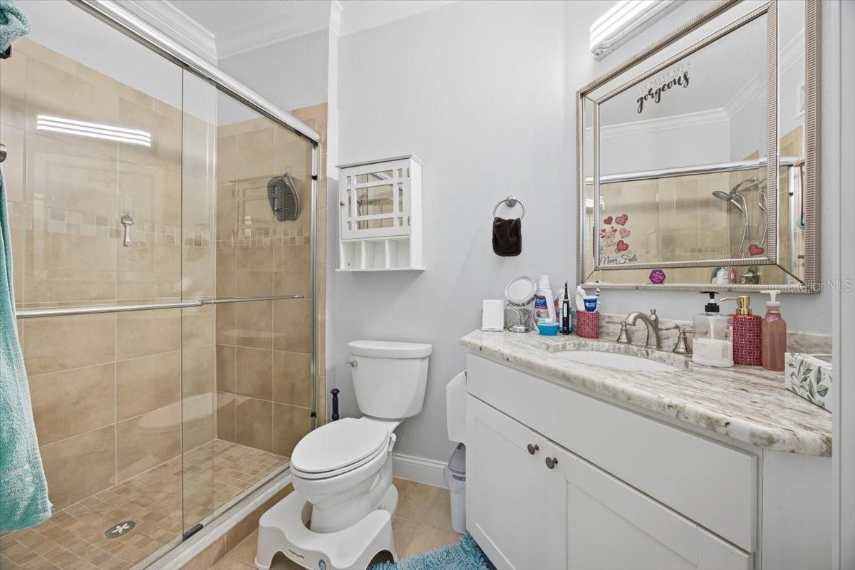 VENTURA AT BELLA TRAE P4 - Residential