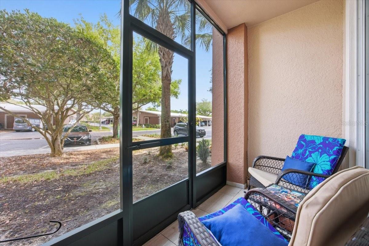 VENTURA AT BELLA TRAE P4 - Residential